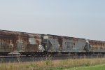 SSW 78853